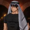 neverlose_mucaad