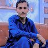 jamshad.khan263