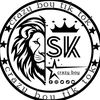 sl_crazy__boy