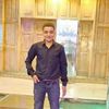 ahmedbrakat93