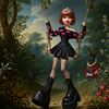 maribell_ring_my_bell