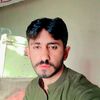 arif.hussan260