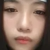 umienin06