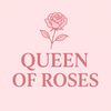 queen_of_roses37