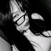 kayking_5