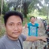 aldiputrapratama2000