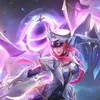 aiz_.6