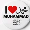 munna.450099