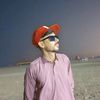 sami.ullah38190