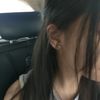 blink.panyataaa171666