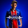 fharel_vdm