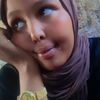 bishaaro.maxamed57