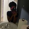 bigfluffy_unicorns14