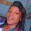 laurentine.langate24
