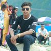 ikramin.hassan