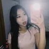arzhak0