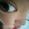 lin_xinhh10