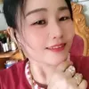 kimphung92