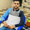djmal.bar