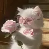 mlles.kat