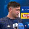 yanzformadrid