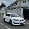 sonofgrace_667