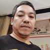 user25059782987722