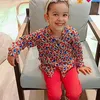 wassimasafae