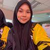 perempuan_introvert._