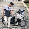 dimas.ramadhan528