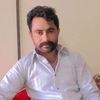 mr.waqasjoiya_333