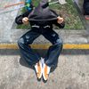 zakkyyy_18