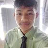m.maulana_iqrom08