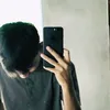 bnh.m.thch.nhy3