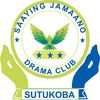 saaying jamaano