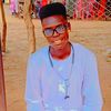 user87355084030445