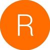 rileys_backupaccount1