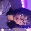 maiduyen67213