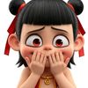 yusyyaaa4