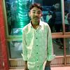 md.mahid.553