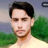 shakir.salaar_2