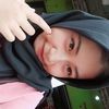 nita87388