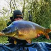 carpmaniac023