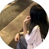 its_mano943