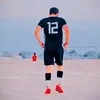 it._8i