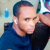 alassan.diallo7