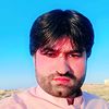 shahzad.muhammad31