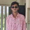 abdur.rohim0902