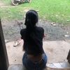 phim.phim055