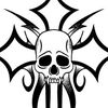 mbrutall123